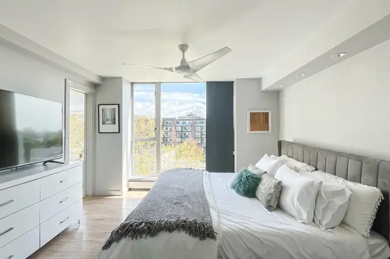 701 120 West 2nd Street, North Vancouver For Sale - image 22