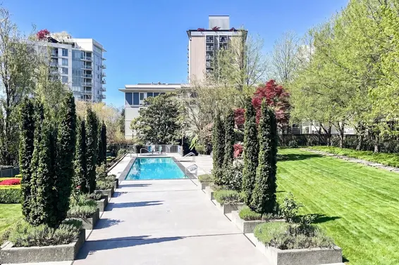 701 120 West 2nd Street, North Vancouver For Sale - image 30