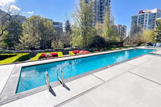 701 120 West 2nd Street, North Vancouver For Sale - image 31