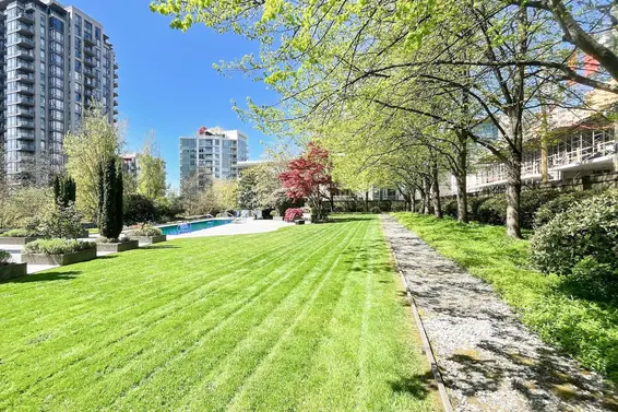 701 120 West 2nd Street, North Vancouver For Sale - image 32