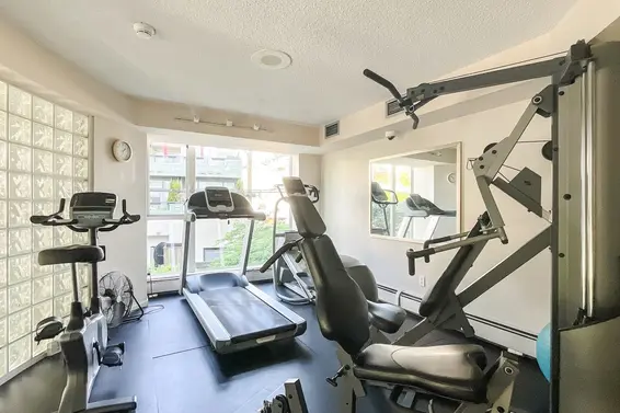 701 120 West 2nd Street, North Vancouver For Sale - image 33