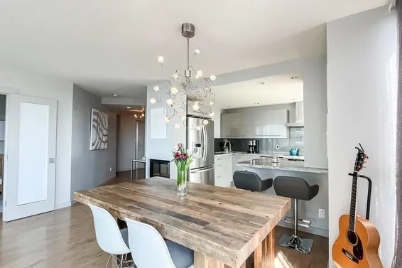 701 120 West 2nd Street, North Vancouver For Sale - image 8