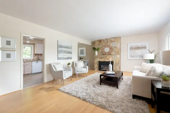 3076 Plymouth Drive, North Vancouver