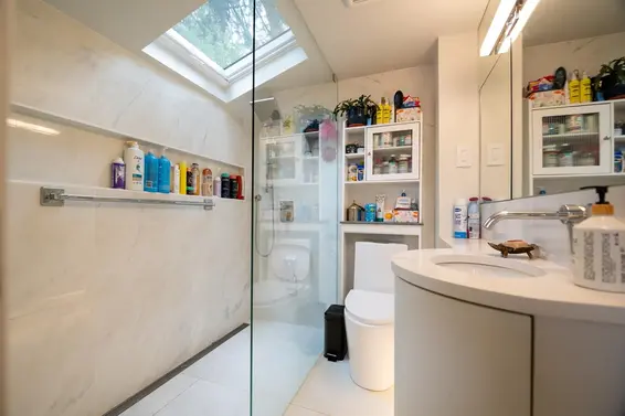 2268 Edgemont Boulevard, North Vancouver For Sale - image 10