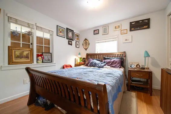2268 Edgemont Boulevard, North Vancouver For Sale - image 13