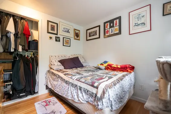 2268 Edgemont Boulevard, North Vancouver For Sale - image 15