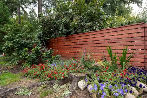 2268 Edgemont Boulevard, North Vancouver For Sale - image 22