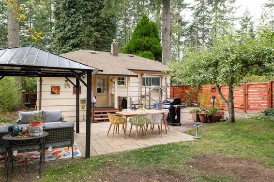 2268 Edgemont Boulevard, North Vancouver For Sale - image 23