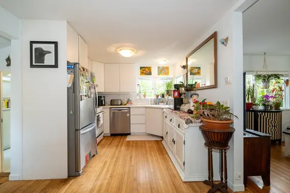 2268 Edgemont Boulevard, North Vancouver For Sale - image 5