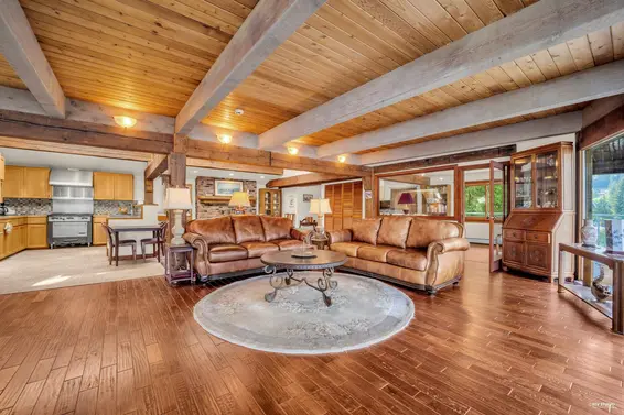 2136 Lockehaven Road, North Vancouver For Sale - image 12