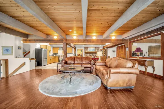 2136 Lockehaven Road, North Vancouver For Sale - image 13