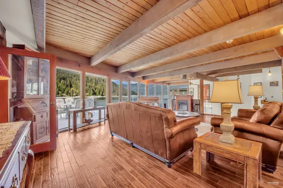 2136 Lockehaven Road, North Vancouver For Sale - image 15