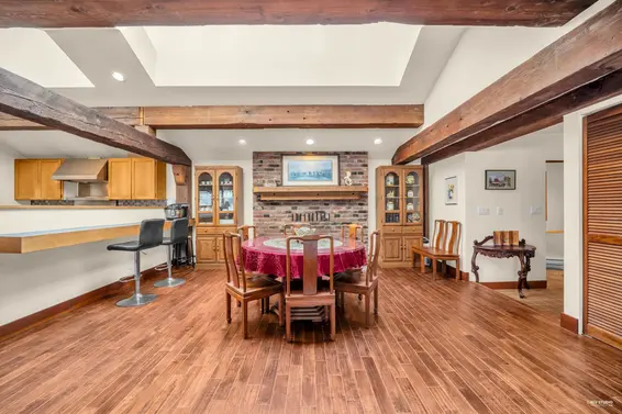 2136 Lockehaven Road, North Vancouver For Sale - image 20