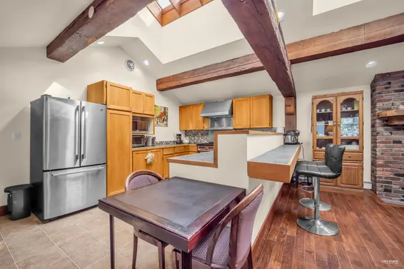 2136 Lockehaven Road, North Vancouver For Sale - image 21