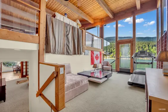2136 Lockehaven Road, North Vancouver For Sale - image 24