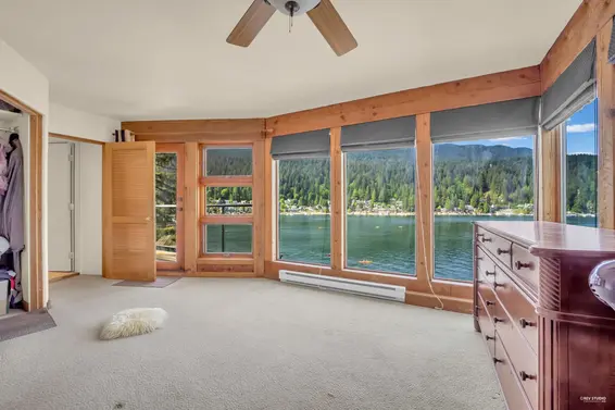 2136 Lockehaven Road, North Vancouver For Sale - image 25