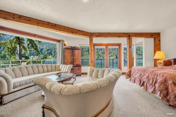 2136 Lockehaven Road, North Vancouver For Sale - image 27