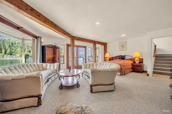 2136 Lockehaven Road, North Vancouver For Sale - image 28
