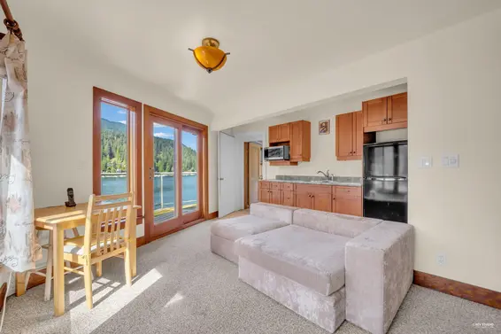 2136 Lockehaven Road, North Vancouver For Sale - image 29