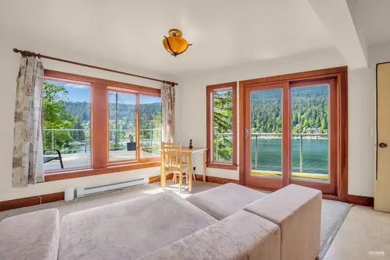 2136 Lockehaven Road, North Vancouver For Sale - image 30