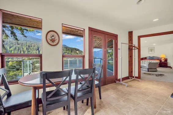 2136 Lockehaven Road, North Vancouver For Sale - image 33