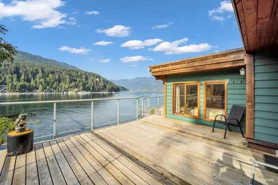2136 Lockehaven Road, North Vancouver For Sale - image 34