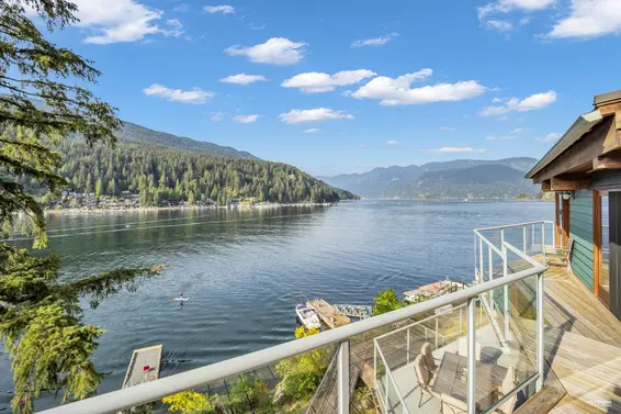 2136 Lockehaven Road, North Vancouver For Sale - image 35