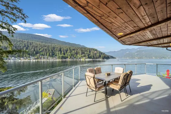 2136 Lockehaven Road, North Vancouver For Sale - image 36