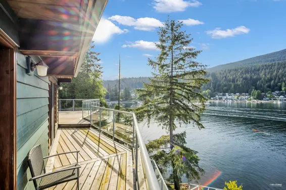 2136 Lockehaven Road, North Vancouver For Sale - image 37