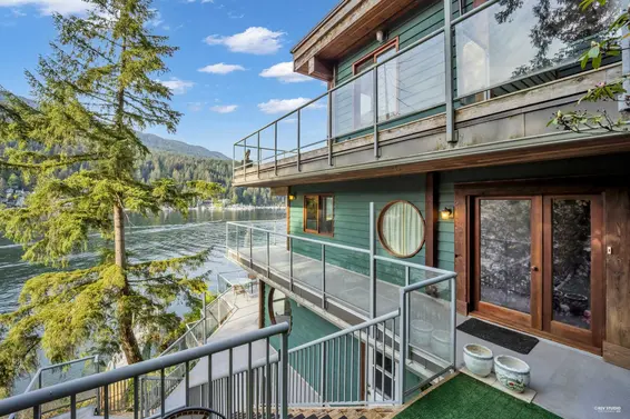 2136 Lockehaven Road, North Vancouver For Sale - image 38