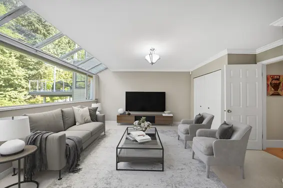 5885 Nancy Greene Way, North Vancouver For Sale - image 10