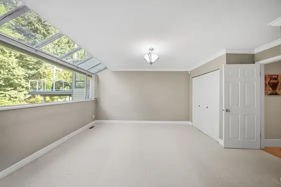 5885 Nancy Greene Way, North Vancouver For Sale - image 11