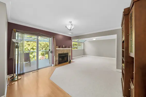 5885 Nancy Greene Way, North Vancouver For Sale - image 12