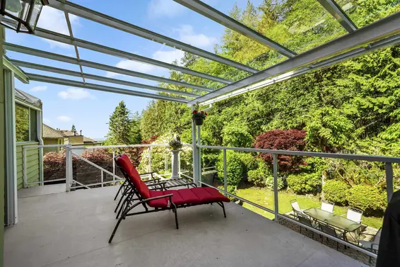 5885 Nancy Greene Way, North Vancouver For Sale - image 13