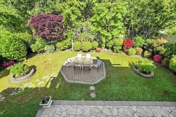 5885 Nancy Greene Way, North Vancouver For Sale - image 14