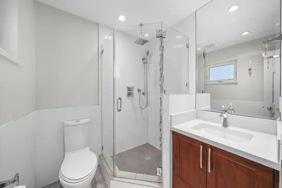 5885 Nancy Greene Way, North Vancouver For Sale - image 17
