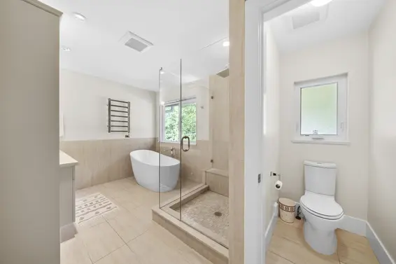 5885 Nancy Greene Way, North Vancouver For Sale - image 18