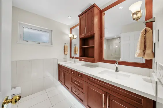 5885 Nancy Greene Way, North Vancouver For Sale - image 19