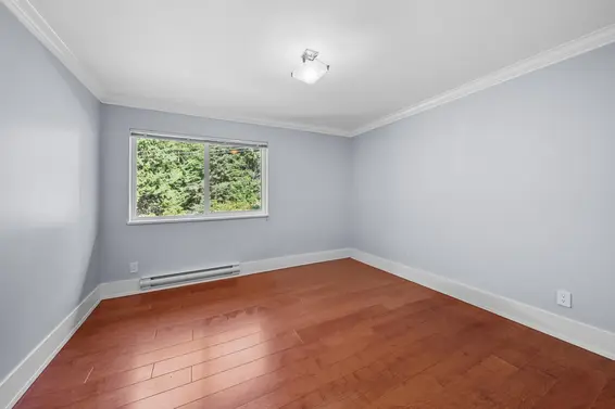 5885 Nancy Greene Way, North Vancouver For Sale - image 20