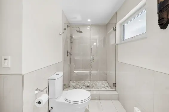 5885 Nancy Greene Way, North Vancouver For Sale - image 21