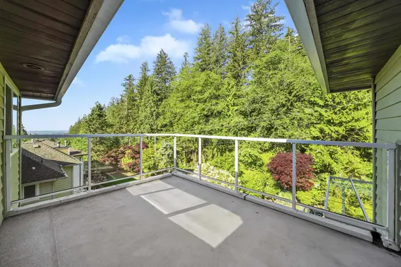 5885 Nancy Greene Way, North Vancouver For Sale - image 22