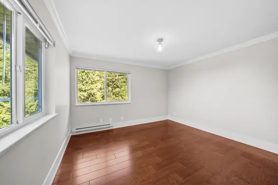 5885 Nancy Greene Way, North Vancouver For Sale - image 24