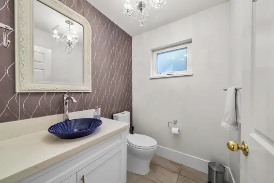 5885 Nancy Greene Way, North Vancouver For Sale - image 25