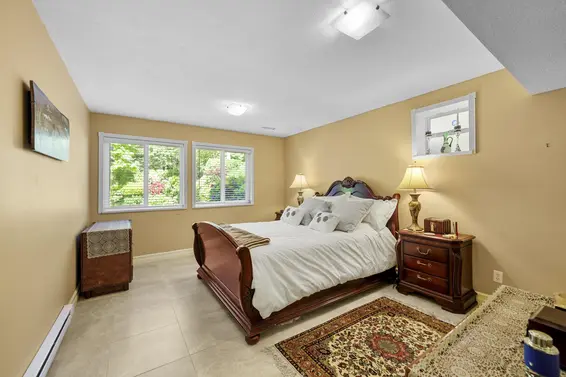5885 Nancy Greene Way, North Vancouver For Sale - image 28