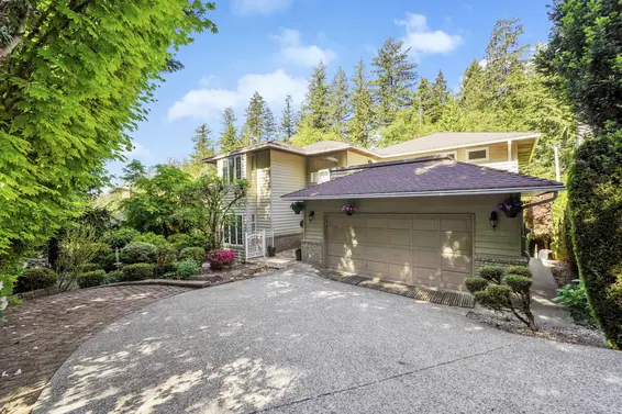 5885 Nancy Greene Way, North Vancouver For Sale - image 3