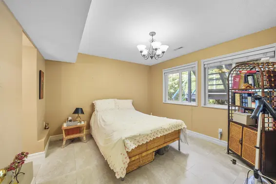 5885 Nancy Greene Way, North Vancouver For Sale - image 30