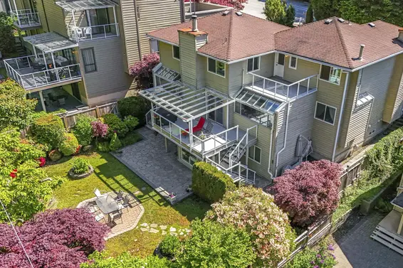 5885 Nancy Greene Way, North Vancouver For Sale - image 32