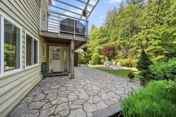 5885 Nancy Greene Way, North Vancouver For Sale - image 33