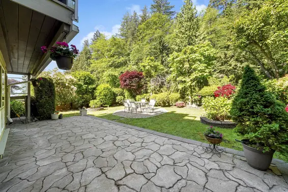 5885 Nancy Greene Way, North Vancouver For Sale - image 34