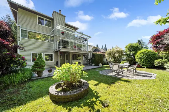 5885 Nancy Greene Way, North Vancouver For Sale - image 35
